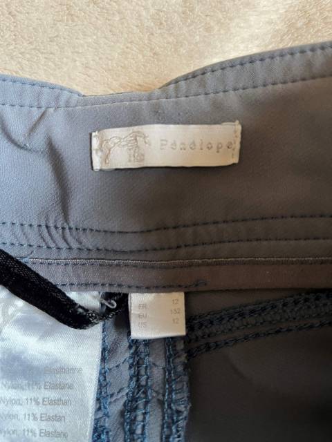  Pénélope Collection Occasione