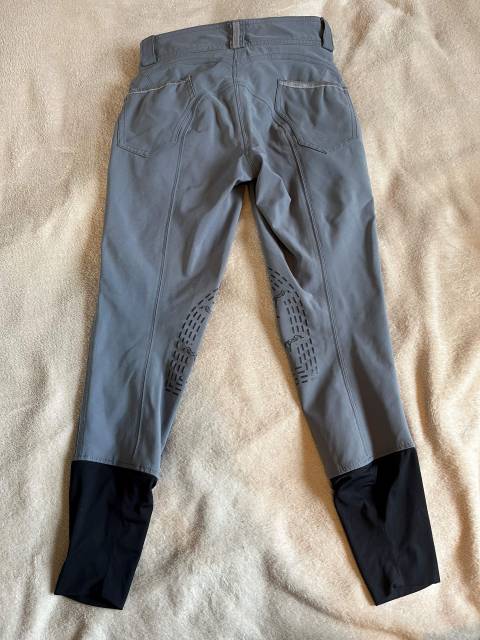  Pénélope Collection Occasione