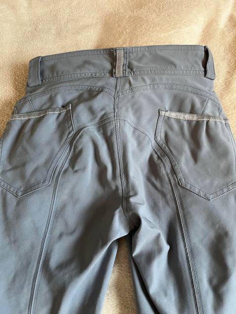  Pénélope Collection Occasione