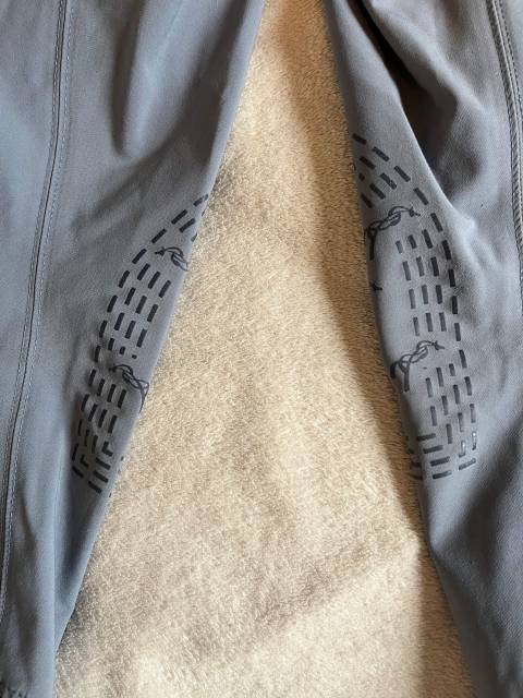  Pénélope Collection Occasione