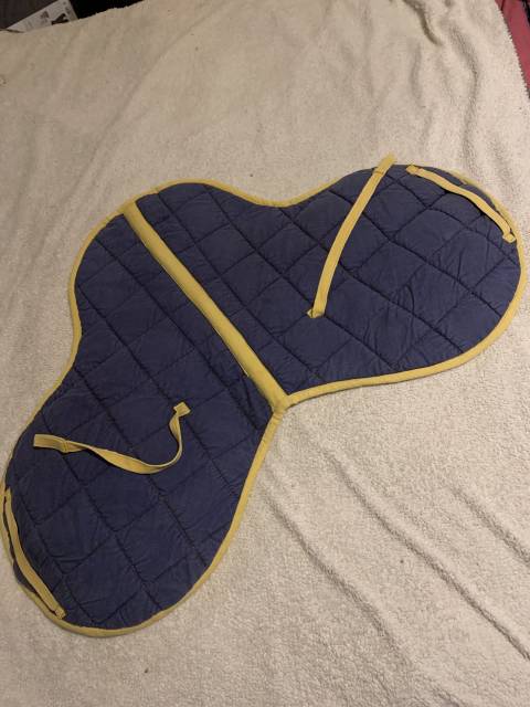  - Altra Marca - Occasione