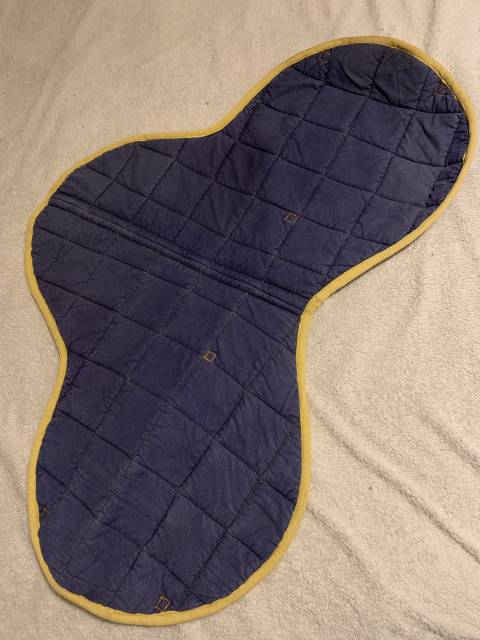  - Altra Marca - Occasione