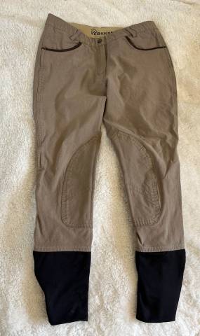  Equi-comfort Occasione