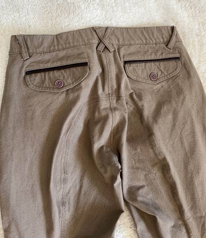  Equi-comfort Occasione