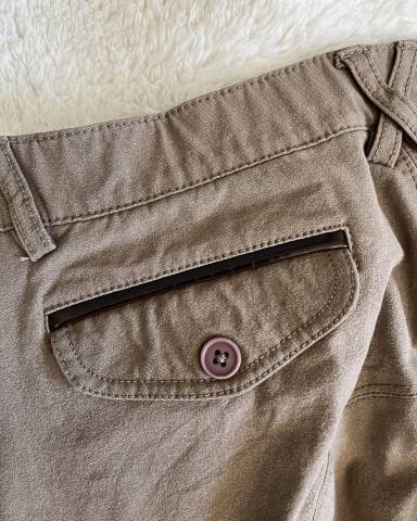  Equi-comfort Occasione