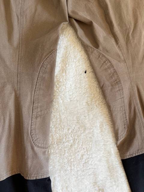  Equi-comfort Occasione