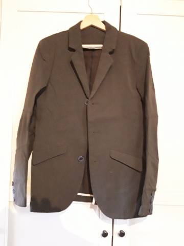  Horse Pilot Occasione