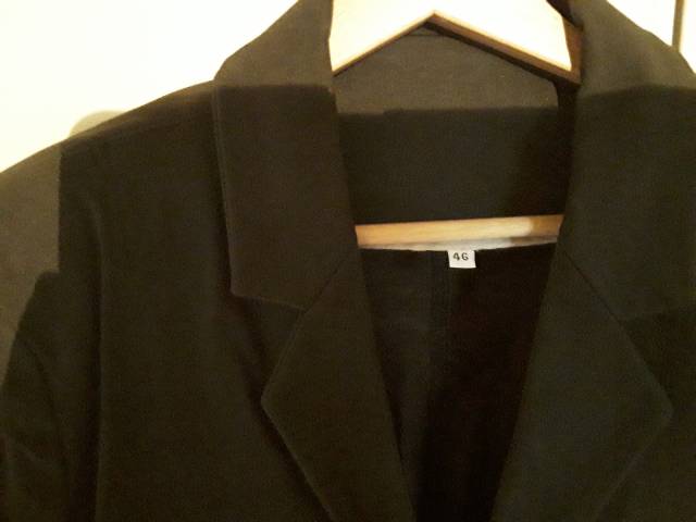  Horse Pilot Occasione