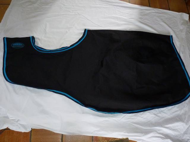  Weatherbeeta Occasione