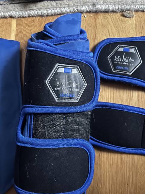  - Altra Marca - Occasione