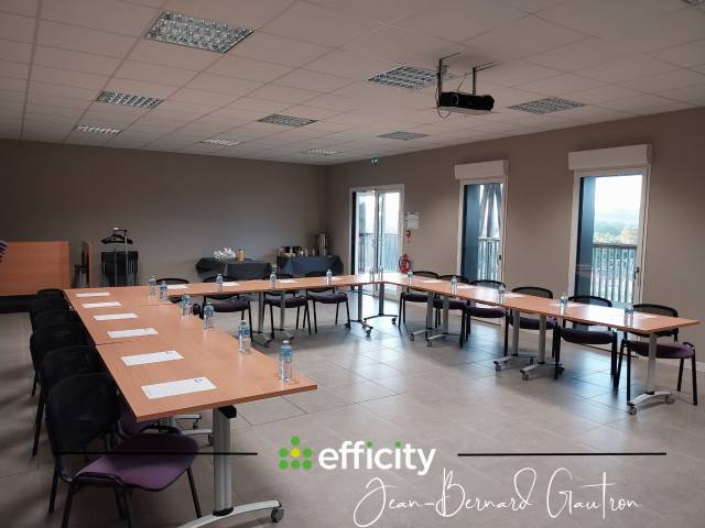 Pony club In vendita Loire-Atlantique