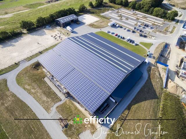 Pony club In vendita Loire-Atlantique