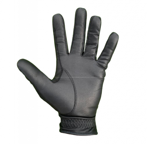  - Altra Marca - Nuovo