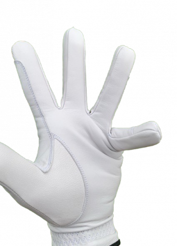  - Altra Marca - Nuovo