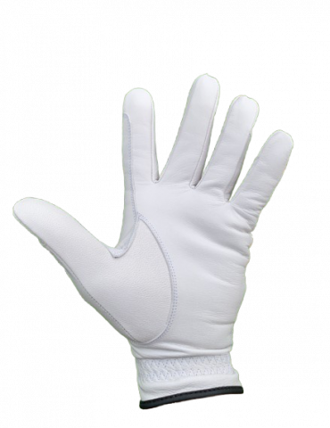  - Altra Marca - Nuovo