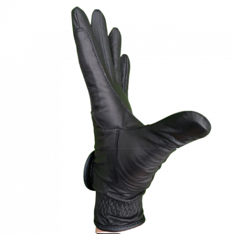  - Altra Marca - Nuovo