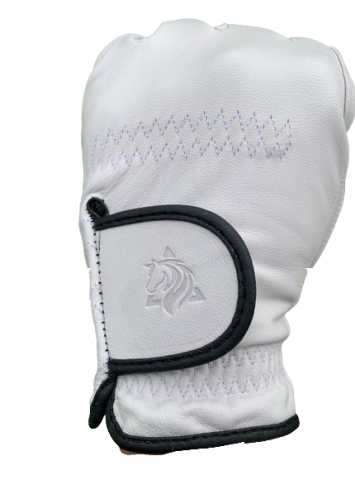  - Altra Marca - Nuovo