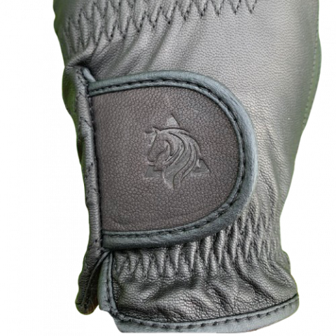  - Altra Marca - Nuovo