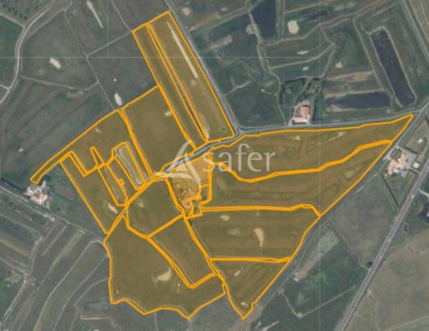 Proprietà equestre In vendita Vendée