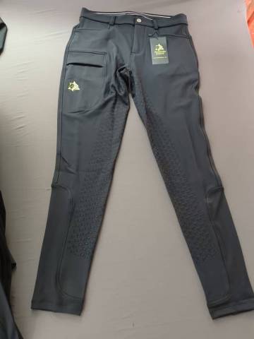  - Altra Marca - Nuovo