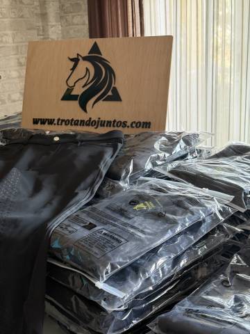  - Altra Marca - Nuovo