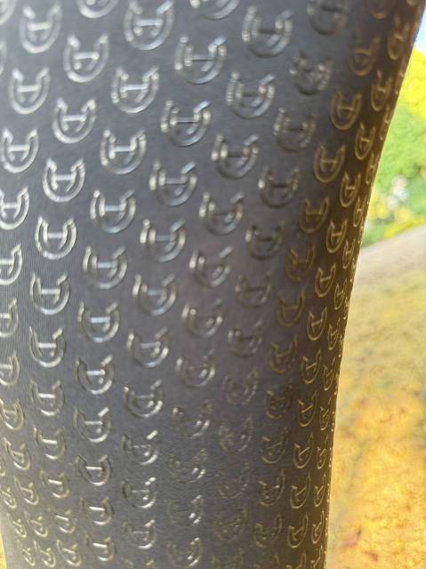  - Altra Marca - Nuovo