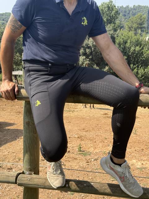  - Altra Marca - Nuovo