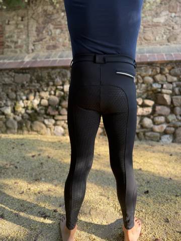  - Altra Marca - Nuovo