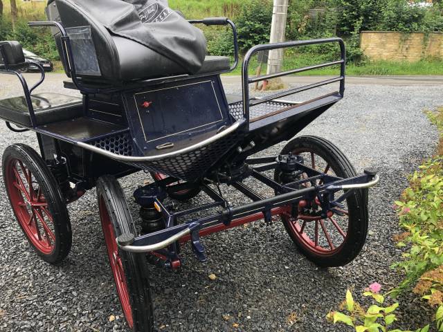 Attacchi - Marathon ricreazione - Altra marca - Marathon loisirs  