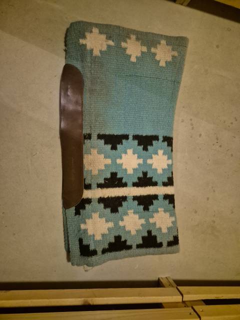 Copertina Western - Altra Marca - Occasione