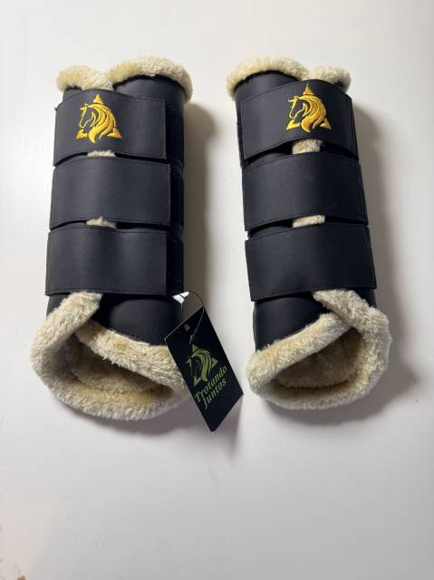  - Altra Marca - Nuovo