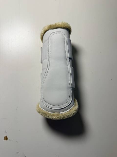  - Altra Marca - Nuovo