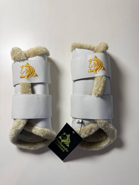  - Altra Marca - Nuovo