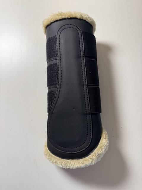  - Altra Marca - Nuovo