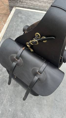  - Altra Marca - Occasione