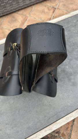  - Altra Marca - Occasione