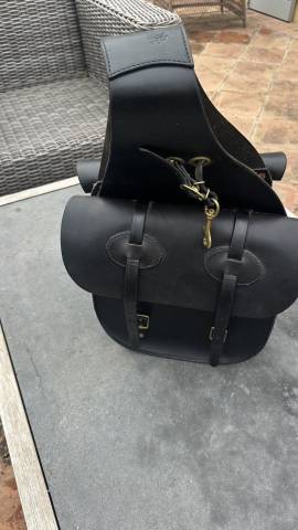  - Altra Marca - Occasione