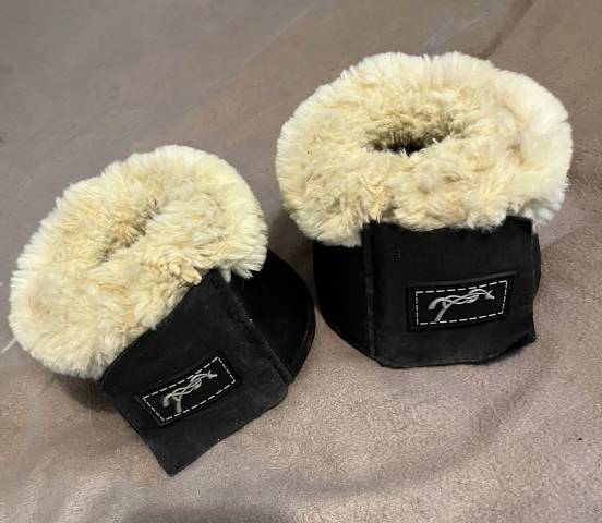  Pénélope Collection Occasione