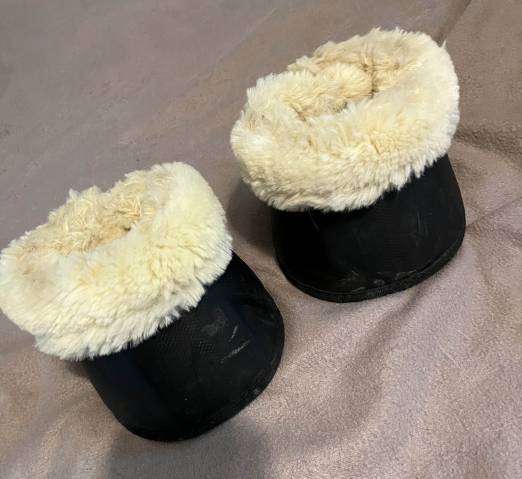  Pénélope Collection Occasione