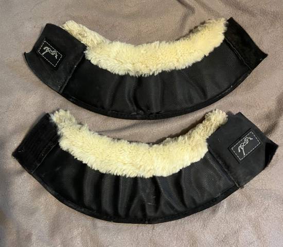  Pénélope Collection Occasione