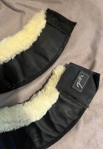  Pénélope Collection Occasione