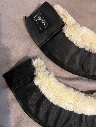  Pénélope Collection Occasione