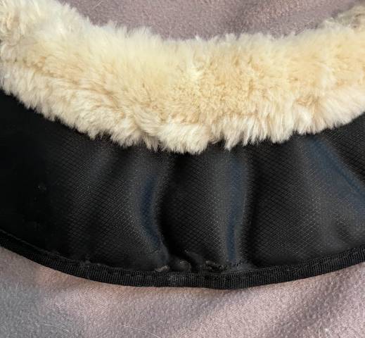  Pénélope Collection Occasione