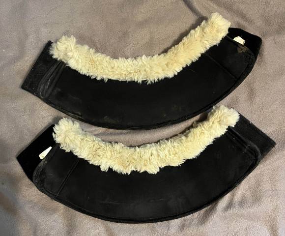  Pénélope Collection Occasione