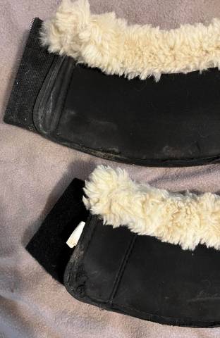  Pénélope Collection Occasione