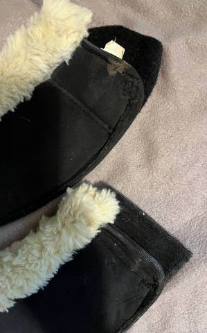  Pénélope Collection Occasione