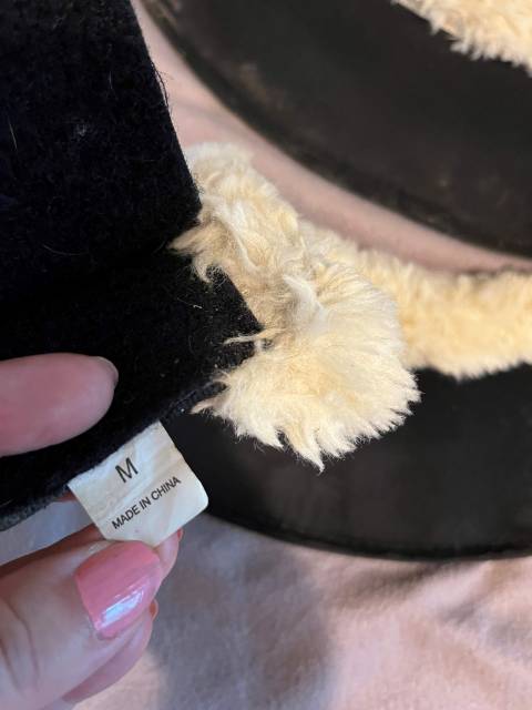  Pénélope Collection Occasione