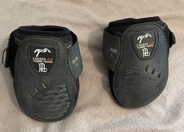  Pénélope Collection Occasione