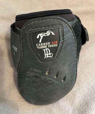  Pénélope Collection Occasione