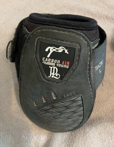  Pénélope Collection Occasione